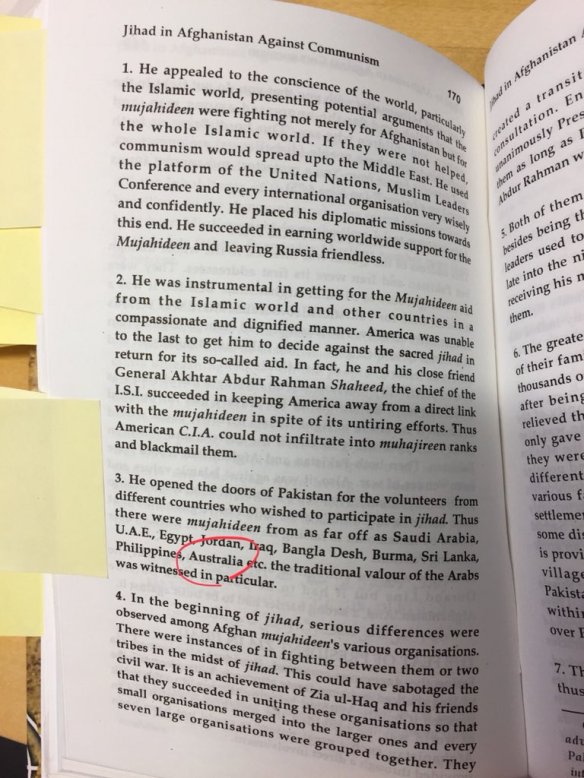 JihadCommunismBookPage.jpg large