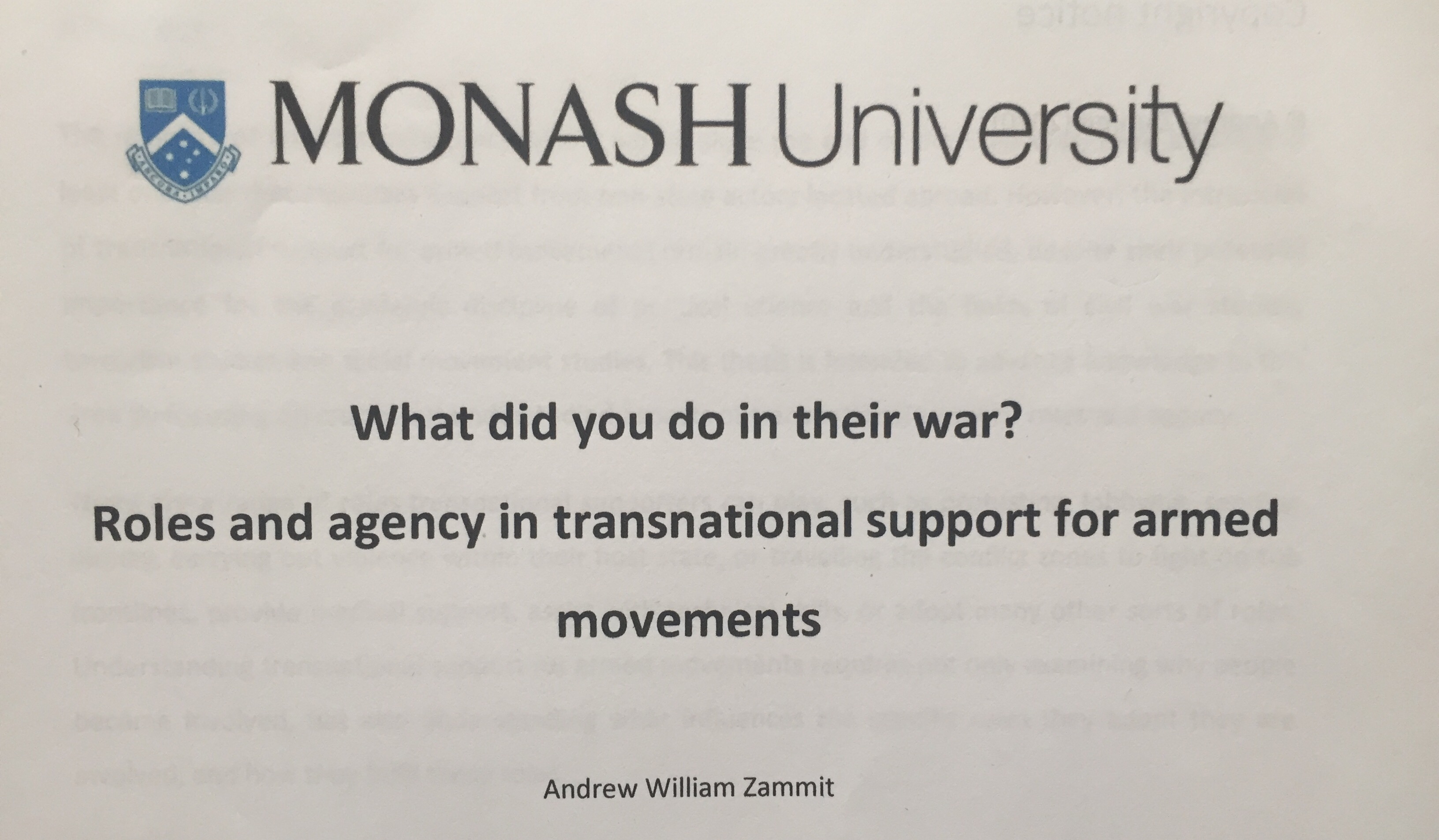ZammitPhDTitle